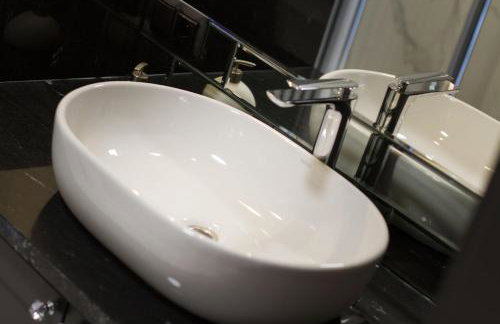 APARTAMENT VIVALDI - Foto 17