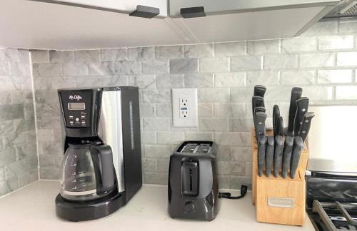 MetLife Stadium Apartments Near NYC - Foto 12