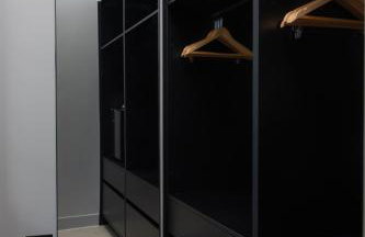 Montgomery House Apart-Hotel - Foto 52