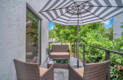 Sandra's Place - Family - Entire 8BR-6BA - Foto 63