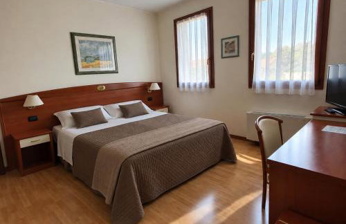 Agriturismo Il Cascinale - Foto 66