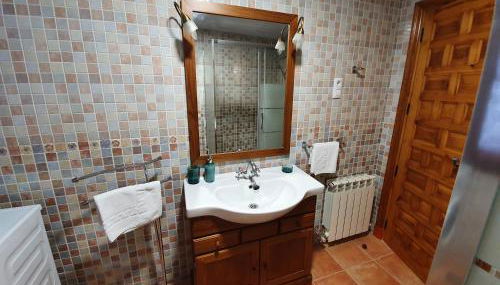 Casa La Plazuelilla - Foto 4