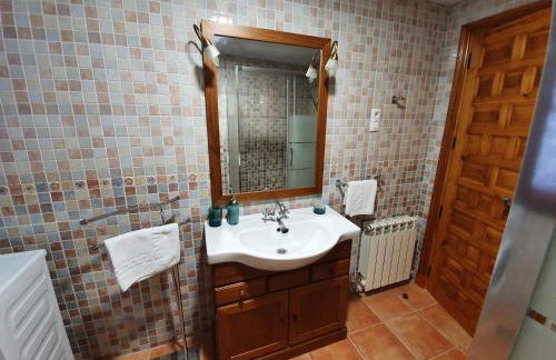 Casa La Plazuelilla - Foto 4