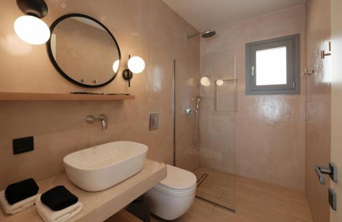 Anapnoe ikies Corfu Adults Friendly - Foto 43