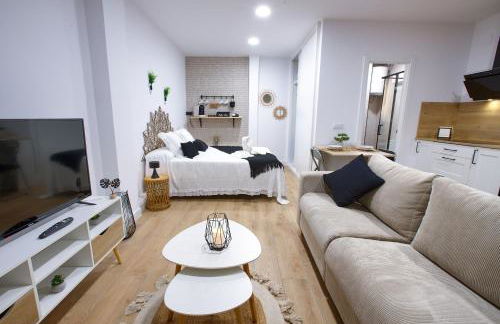 Cuencaloft el Rincón especial de Cuenca - Foto 27