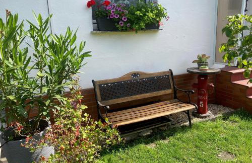 Haus Steffine - Photo 14