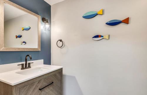 Blue Bay Haven - Foto 71