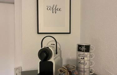 Studio Tonbachblick Baiersbronn - Photo 17