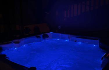 Holiday House Renata - Foto 7