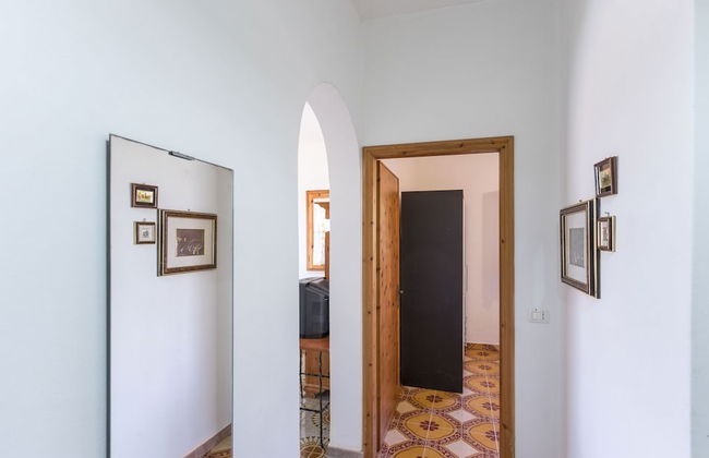 villetta Camelia - Foto 17