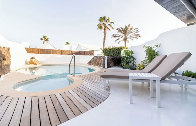 Kamezí Boutique Villas - Foto 50