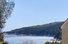 HEA APARTMENTS Sveta Marina - Foto 19