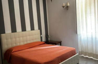 Il marchese Malaspina con idromassaggio - Foto 8