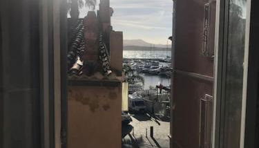 emplacement idéal, vue mer, parking offert - Foto 2