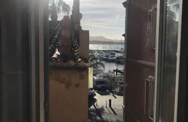 emplacement idéal, vue mer, parking offert - Foto 2