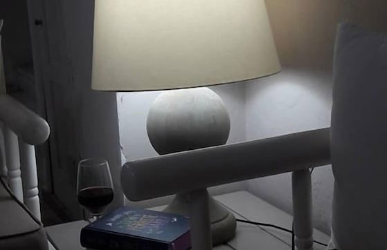 Olive Press Hotel & Apartments - Foto 55