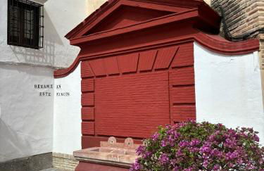 Casa Yaye Centro Écija - Photo 11