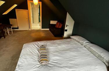 Detached 4BR, 4 Bathroom, Driveway, WiFi, Smart TV - Foto 11