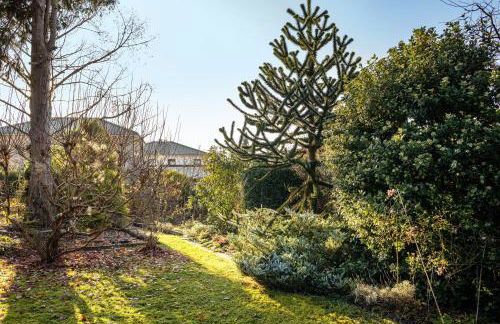 Ferienwohnung S Viering - Foto 22