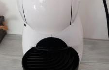 appartamento la pineta IT010-058C2O-TJ54093 - Photo 15