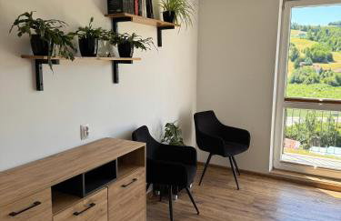 Pokoje nad jeziorem - U Joanny - Foto 10