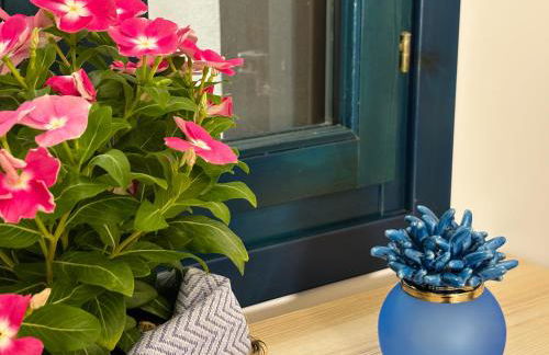 Blue Maison by Jdvacanze - Foto 44