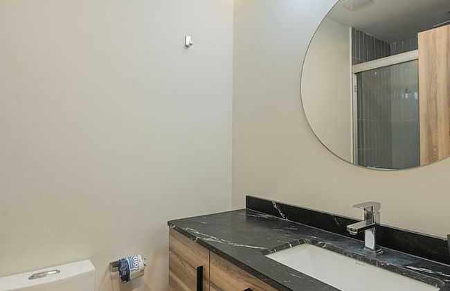 Cuadra 134 Residencial Condesa - Foto 53