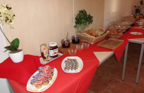 Ferienhaus Kiesel - Foto 52