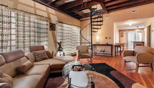 Spacious Family Getaway - Near Cleveland Clinic - Foto 4