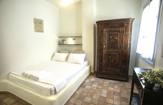 Onar Hotel and Suites - Foto 34