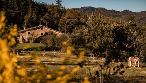 La Paradella - Apartamento de uso turístico - Foto 4