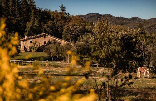 La Paradella - Apartamento de uso turístico - Foto 3