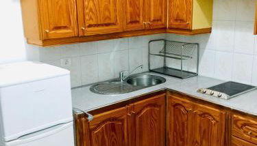 Efigenia playa/mar 1 - Foto 2