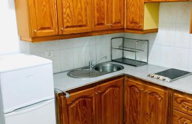 Efigenia playa/mar 1 - Foto 2