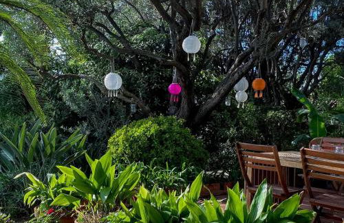 Castillo Meng - Foto 24