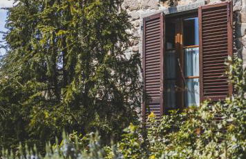 Borgo I Tre Baroni - Spa Suites & Resort - Foto 20