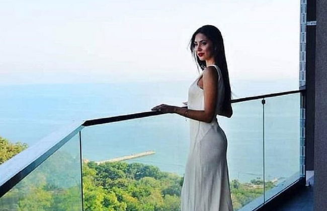 Apartment Greenwood near Sea - Photo 1