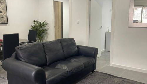 Confortable adosado en Elche - Foto 5