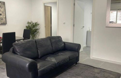 Confortable adosado en Elche - Foto 5