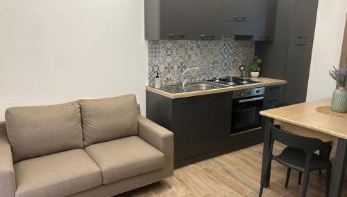 Casa Leonardo - Foto 5