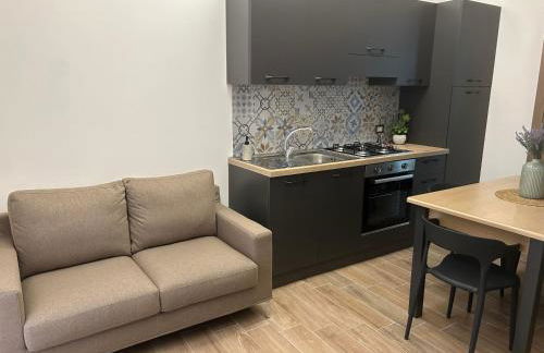 Casa Leonardo - Foto 5