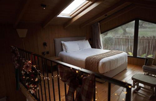 Pure Nature - Photo 76