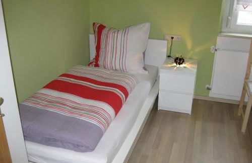 Holiday Home Debacher - Foto 7