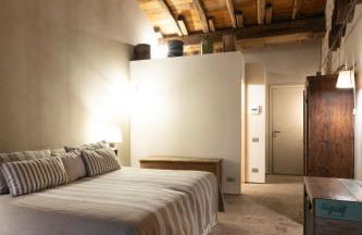 Antica Corte Pallavicina Relais - Foto 11