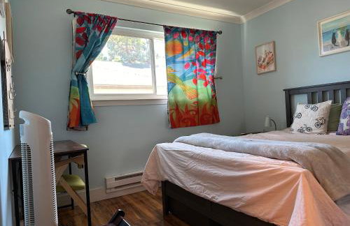 Cozy apartment in the heart of Mountain View - Foto 7