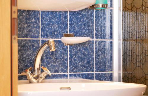 Haus Vita Ferien-und Seminarhaus - Foto 2