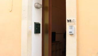 Casa Mafalda - Foto 5