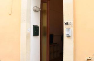 Casa Mafalda - Foto 5