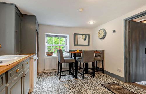 2 Bed in Kendal oc-94582 - Foto 12