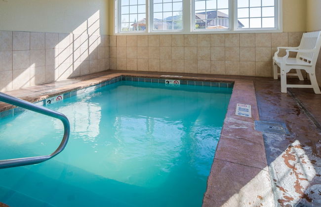 Mountain Run at Boyne - Photo 17